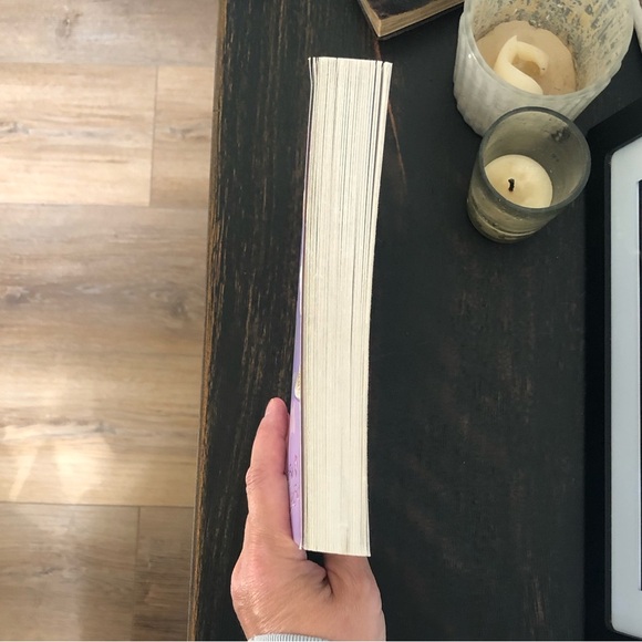 We’ll Always Have Summer Paperback Book By Jenny Han‎ - Picture 3 of 3